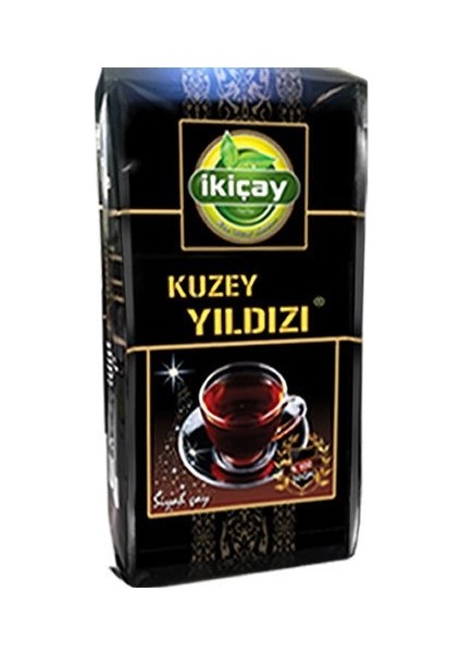 kuzey Yıldızı 1000 gr