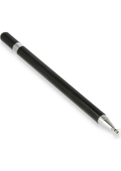Ixtech IX-1012 Uyumlu Dokunmatik Kalem Passive Stylus 2in1 Tablet Kalemi Çizim & Yazı Kalemi