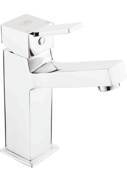 Tulio Lavabo Bataryası