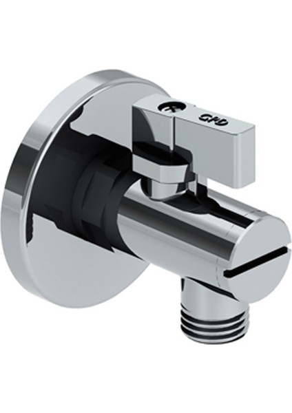 Filtreli Ara Musluk FKM01