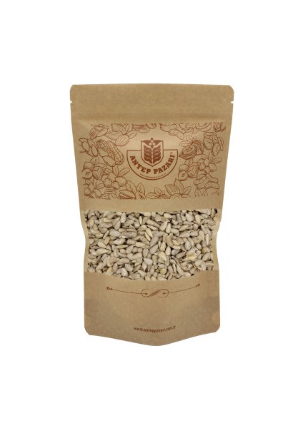 ANTEP PAZARI İÇ AY ÇEKİRDEĞİ-1000 GR