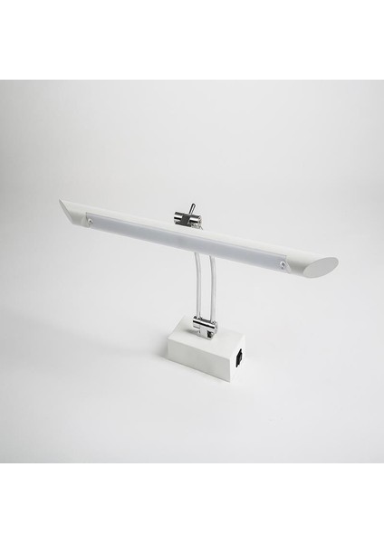 CT-5206 6W LED Aplik Günışığı
