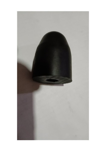 Amorti̇sör Stoperi̇ Mazda 3 04-13 Arka (Küçük Olan)