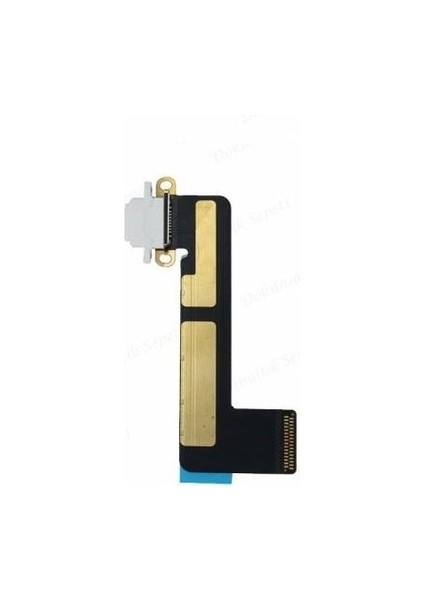 Ipad Mini A1432 1489 A1490 A1455 A1454 USB Şarj Soket Flex