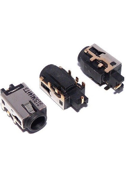 Asus F553MA X453MA X553 X553MA Ultrabook Dc Power Jack