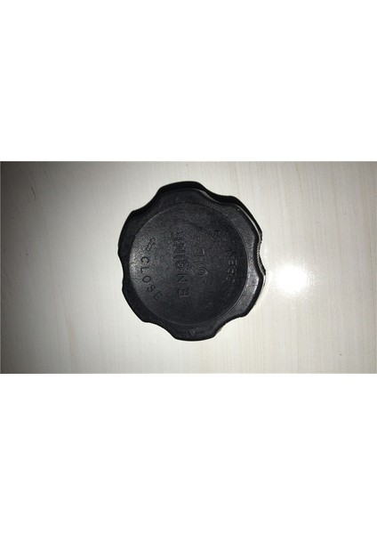 Kapak Motor Yağ Accent 95-05/excel 90-94/H100