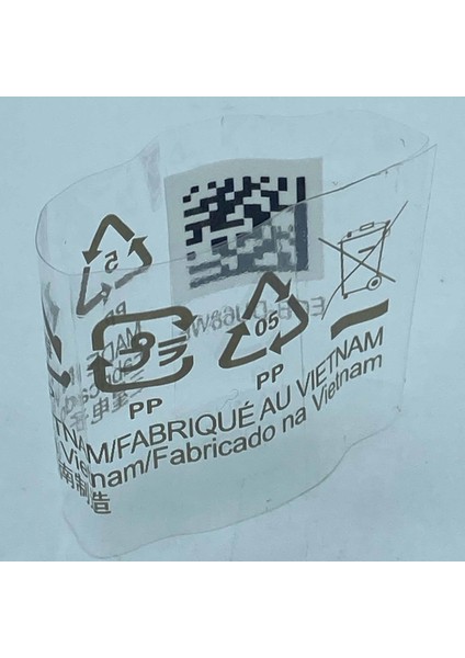 3A Vietnam Hızlı Micro 90 cm Samsung USB Kablosu, ECB-DU68WE fiyatları