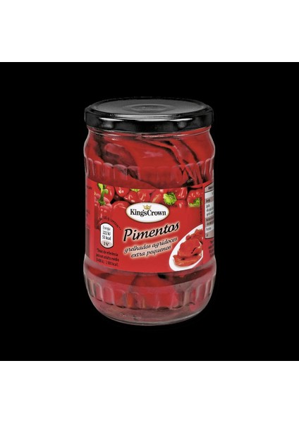 Aldi Jar Kolu Plastik Aparat modelleri