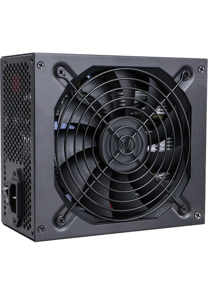 2000 W 90PLUS Gold 14 cm Fanlı Btc Power Supply