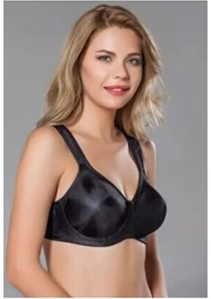 Minimizer Toparlayıcı Sütyen 2119 Moonlight