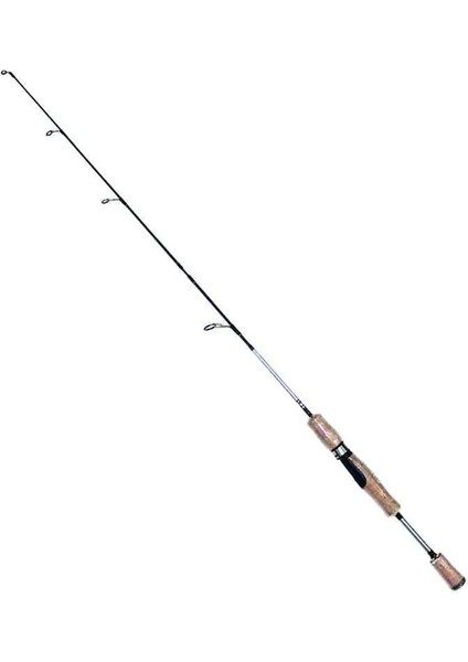 Trout Delta 150CM 5-10 gr Spin Olta Kamış