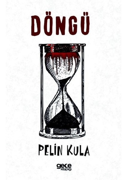 Döngü - Pelin Kula