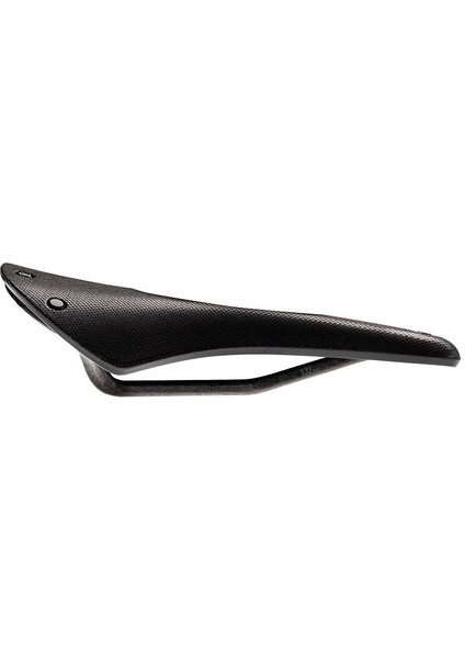 Cambium C13 Carved 145MM Karbon Kızak Sele Siyah C203MC A06300 fiyatları