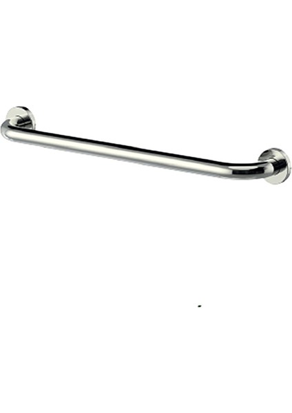 Maxiflow Engelli Tutunma Barı 8,5X50