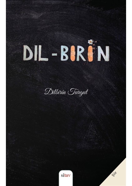Dıl-Bırin - Dilbirın Turgut