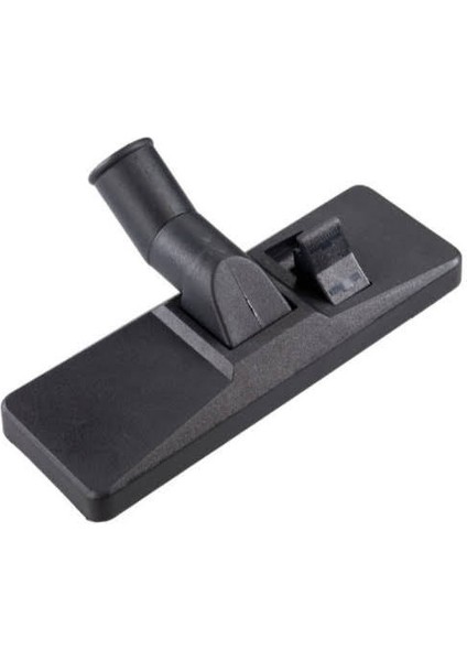 Aeg Vampyr mm 2000 Uyumlu Süpürge Başlığı