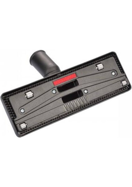 Rowenta Ro 6789 Ergo Force Uyumlu Süpürge Başlığı