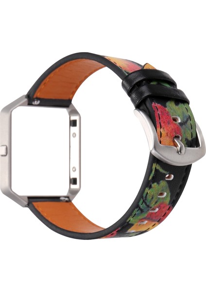 puluz Fitbit Versa 3 / Puluz Fitbit Sense Saat Kayışı Gri (Yurt Dışından) fiyatları