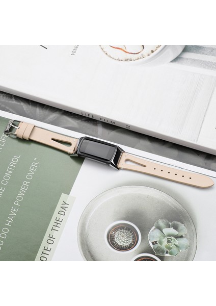 puluz Fitbit Charge 2 Silikon Manyetik Kordonlu Saat Kayışı Gri (Yurt Dışından) indirimleri