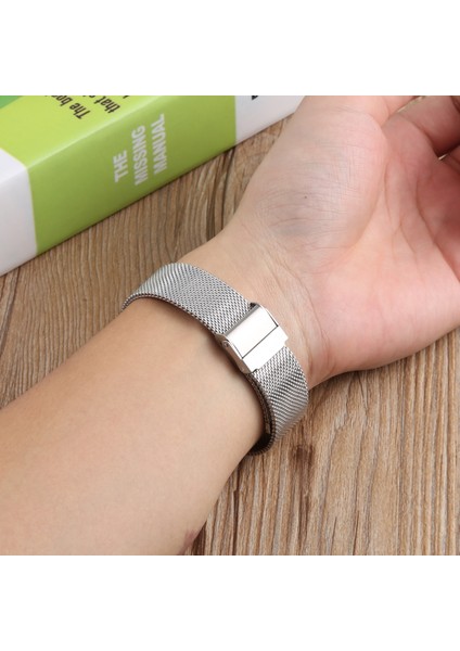 puluz Fitbit Charge 3 Se Silikon Tek Vücut Zırhı Saat Kayışı Mor (Yurt Dışından) modelleri