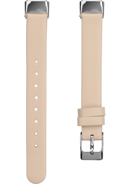 puluz Fitbit Charge 3 Için Saat Kayışı Altın (Yurt Dışından) fiyatları