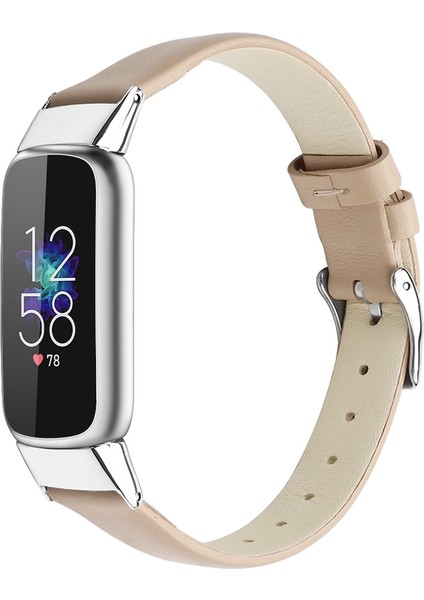 puluz Fitbit Charge 3 Için Saat Kayışı Altın (Yurt Dışından) modelleri