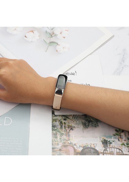 puluz Fitbit Charge 3 Için Saat Kayışı Altın (Yurt Dışından) fırsatları