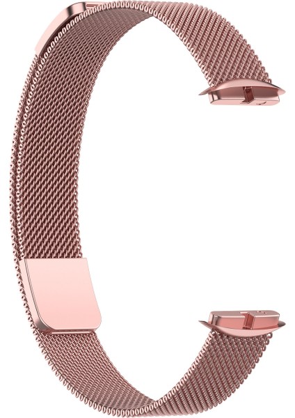 puluz Fitbit Versa 3 Glitter Silikon Kordonlu Saat Kayışı Siyah (Yurt Dışından) fiyatları