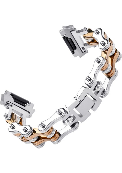 puluz Fitbit Charge 5 Için Kanvas Kordonlu Saat Kayışı Pembe (Yurt Dışından) fiyatları