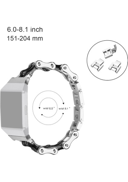 puluz Fitbit Charge 5 Için Kanvas Kordonlu Saat Kayışı Pembe (Yurt Dışından) modelleri