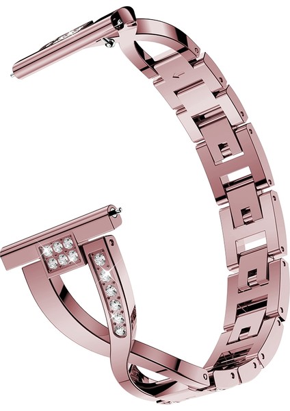 puluz Fitbit Versa 3 / Puluz Fitbit Sense Saat Kayışı Kahverengi (Yurt Dışından) fırsatları