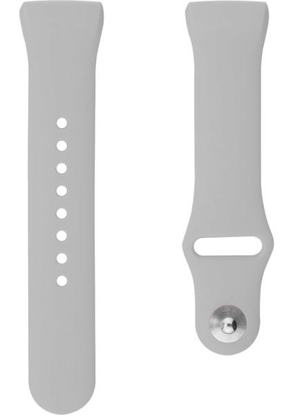 Puluz Fitbit Blaze Erkekler Için Özelleştirilmiş Kordonlu Saat Kayışı Çok Renkli (Yurt Dışından) modelleri