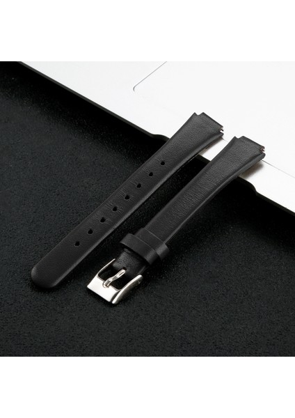 puluz Fitbit Versa Için 1/2 Çiçek Desenli Kordonlu Saat Kayışı Çok Renkli (Yurt Dışından) fiyatları