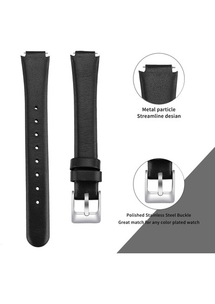 puluz Fitbit Versa Için 1/2 Çiçek Desenli Kordonlu Saat Kayışı Çok Renkli (Yurt Dışından) modelleri