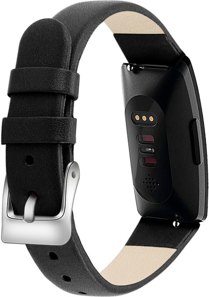 puluz Fitbit Versa Için 1/2 Çiçek Desenli Kordonlu Saat Kayışı Çok Renkli (Yurt Dışından) fırsatları