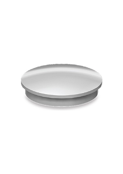 50'lik Tapa Eko Seri