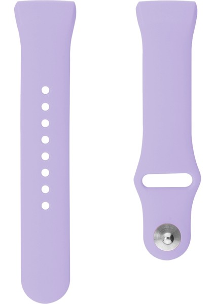 puluz Fitbit Blaze Erkekler Için Özelleştirilmiş Kordonlu Saat Kayışı Çok Renkli (Yurt Dışından) fiyatları