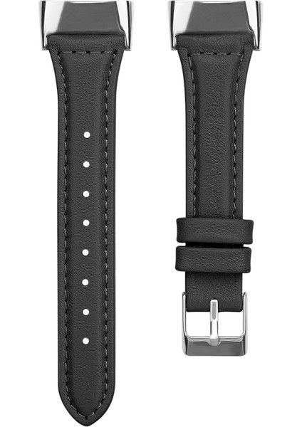 puluz Fitbit Versa 3 / Silikon Kordonlu Saat Kayışı Mor (Yurt Dışından) fiyatları