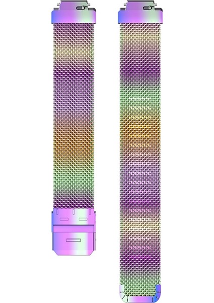 Puluz Fitbit Charge 4 Small Silikon Kordonlu Saat Kayışı Beyaz (Yurt Dışından) fiyatları