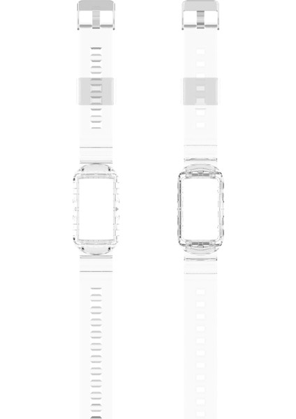 puluz Fitbit Charge 5 Için Milan Çelik Kordonlu Saat Kayışı Siyah (Yurt Dışından) fırsatları