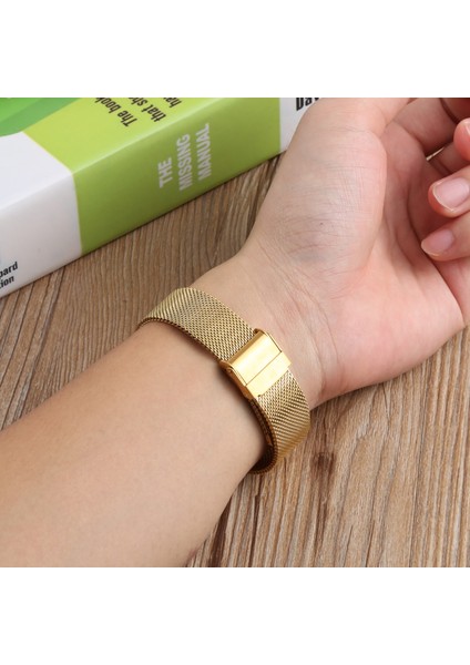 Puluz Fitbit Charge 3 Se Silikon Tek Vücut Zırhı Saat Kayışı Beyaz (Yurt Dışından) modelleri