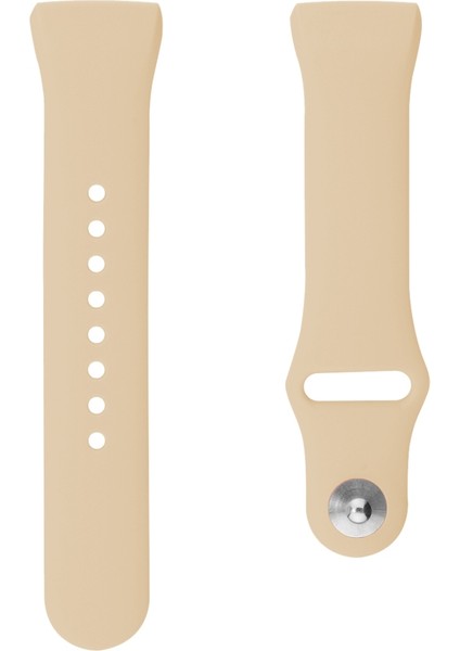 puluz Fitbit Blaze Metal Saat Kayışı Gümüş (Yurt Dışından) fiyatları