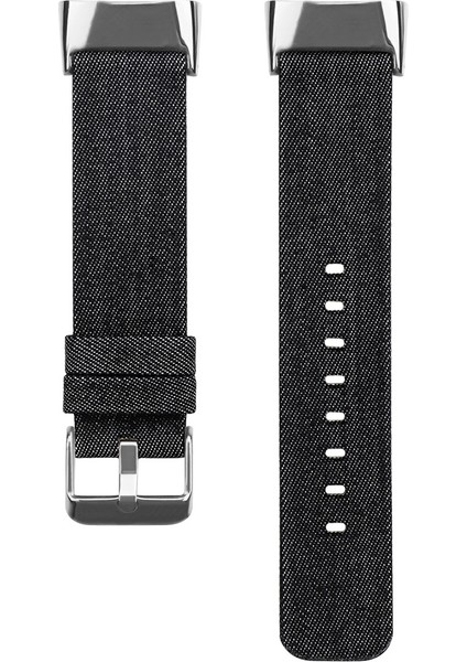 Puluz Fitbit Versa 2 / Puluz Fitbit Versa / Puluz Fitbit Versa Lite Silikon Saat Kayışı Mavi (Yurt Dışından) fiyatları