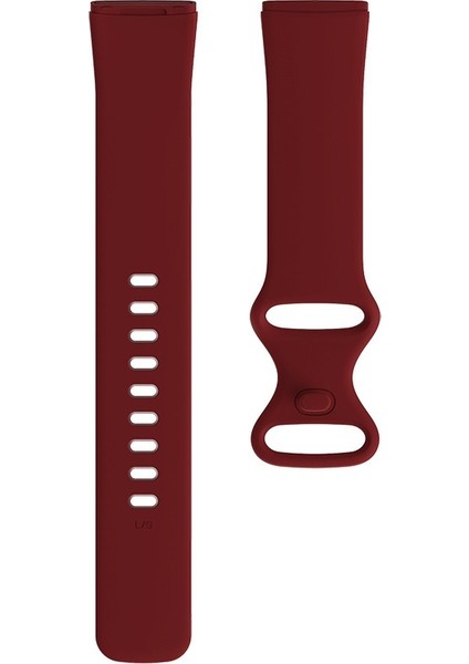 puluz Fitbit Için Saat Kayışı Altın (Yurt Dışından) fiyatları