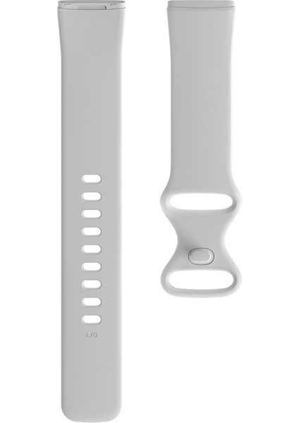 puluz Fitbit Için Saat Kayışı Siyah (Yurt Dışından) fiyatları