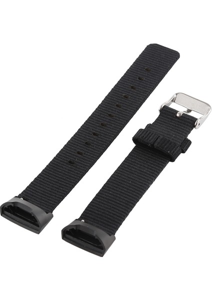 puluz Fitbit Versa 1 / 2 Için Saat Kayışı Beyaz (Yurt Dışından) fiyatları