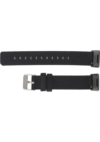 puluz Fitbit Versa 1 / 2 Için Saat Kayışı Beyaz (Yurt Dışından) modelleri