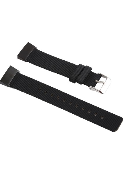 puluz Fitbit Versa 1 / 2 Için Saat Kayışı Beyaz (Yurt Dışından) indirimleri