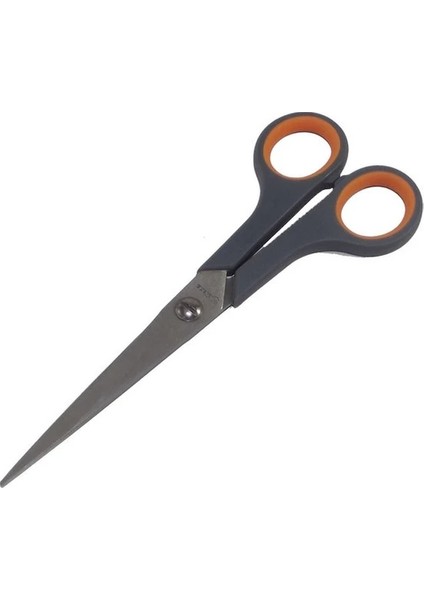 Diana Yumuşak Saplı Makas