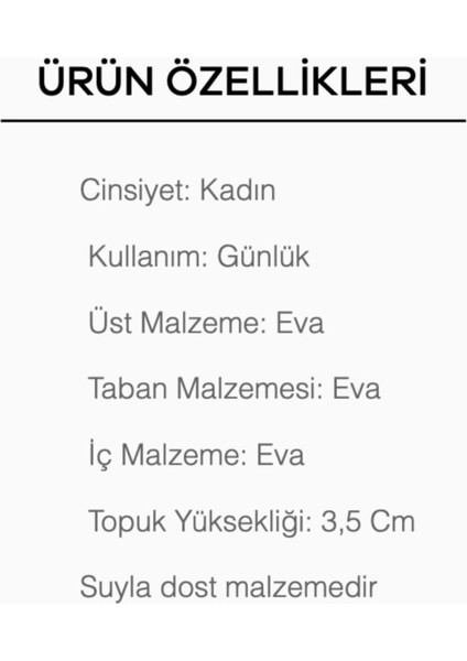 Aquaflex-Z1 Anatomik Günlük Terlik Haki fiyatları